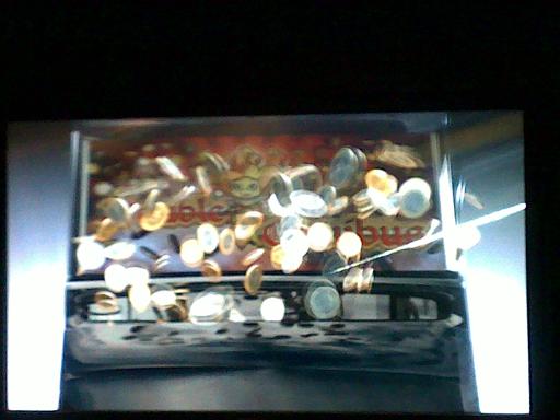 TCL 3D電視閃亮CEF,3D電視在2010真的“火”了