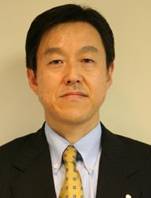 電子元器件營業(yè)部 技術業(yè)務推進部部長兼EMC業(yè)務部負責人