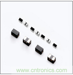 如何保護你的iphone，ipad免受ESD損害