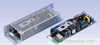 圖題:大功率開關電源短路嘯叫