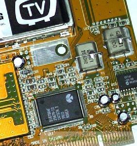 圖1:晶體元件的負載電容