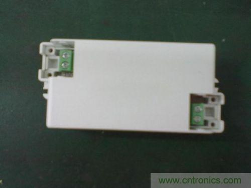 工廠探秘:圖爆LED電源生產全流程