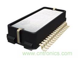 村田發力MEMS傳感器市場， 產品拓至汽車和醫療