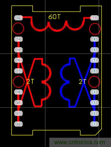 爆600W正弦波逆變器制作全流程，附完整PCB資料
