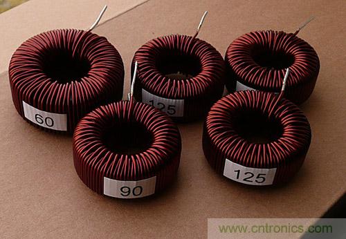 爆600W正弦波逆變器制作全流程，附完整PCB資料