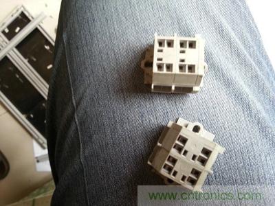 手工打造太陽能充電照明系統:點亮LED給手機充電