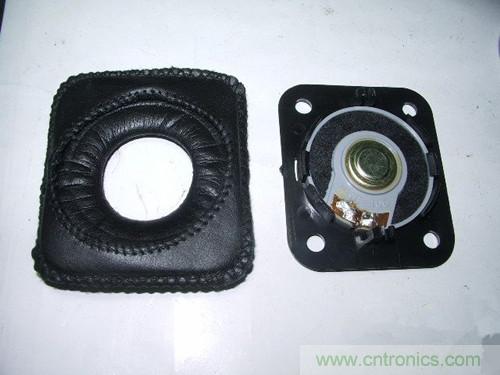 DIY:自制藍牙頭盔