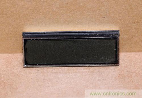 【拆解】走進傳呼時代,天價傳呼機拆解探奇