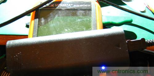 【DIY】電量救星!低成本自制移動(dòng)電源