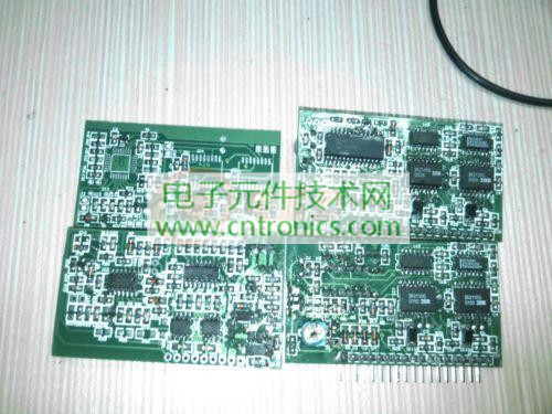 網友獨創:不怕停電的帶外殼逆變器設計方案