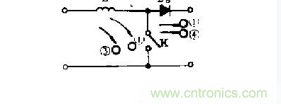 工程師推薦:低諧波、高功率因數(shù)AC/DC開關(guān)電源變換器設(shè)計
