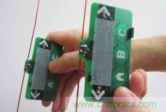 網(wǎng)友熱議：無電池手機(jī)能否實(shí)現(xiàn)？