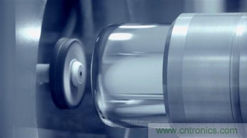 顛覆傳統(tǒng)設計,蘋果全新Mac Pro生產線探秘