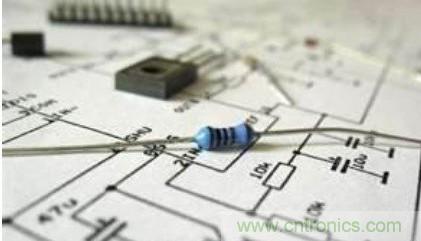 專家解答，教你突破高速PCB設計瓶頸