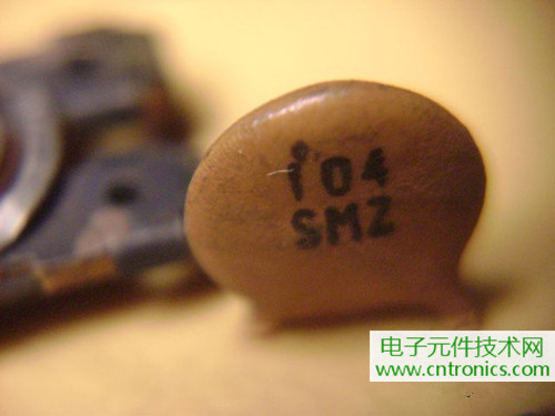 拆個老古董,日本精工石英電子掛鐘拆解