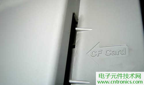 觸摸屏售價過萬?一臺工控設備觸摸屏拆解