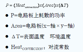 工程師推薦必看！開發(fā)高質(zhì)量PCB設計指南