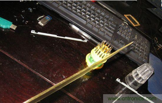 實用小知識:教你改善液晶屏發(fā)黃的狀況