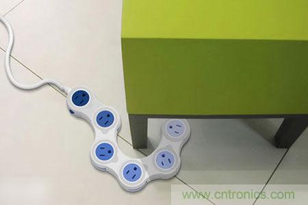 工程師的經(jīng)驗(yàn)之談:電源設(shè)計(jì)十二問答