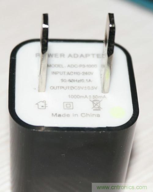 一分錢一分貨!帶NFC功能藍牙耳機拆解