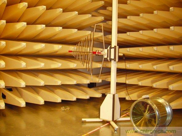 資深工程師教你:如何一步步做好EMC設計