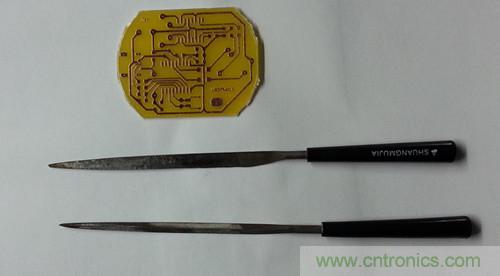 不足10元!低成本DIY便攜USB音箱