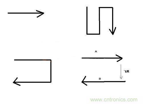搞定PCB布線!資深工程師PCB布線經驗大分享