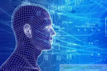 搞定PCB布線!資深工程師PCB布線經驗大分享