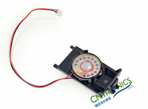 不容錯過!大神級拆解力作:X-BOX ONE 解密內(nèi)部結(jié)構(gòu)!!