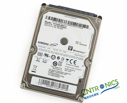 不容錯過!大神級拆解力作:X-BOX ONE 解密內(nèi)部結(jié)構(gòu)!!