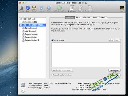 不容錯過!大神級拆解力作:X-BOX ONE 解密內(nèi)部結(jié)構(gòu)!!