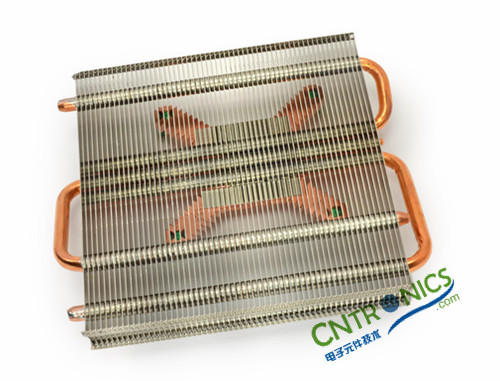 不容錯過!大神級拆解力作:X-BOX ONE 解密內(nèi)部結(jié)構(gòu)!!