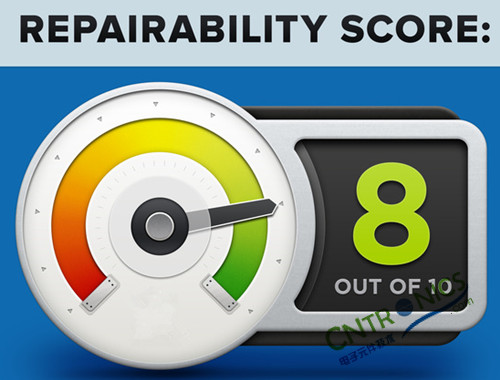 不容錯過!大神級拆解力作:X-BOX ONE 解密內(nèi)部結(jié)構(gòu)!!