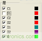 DIY菜鳥福音!感光干膜PCB負片輸出的一種方法!