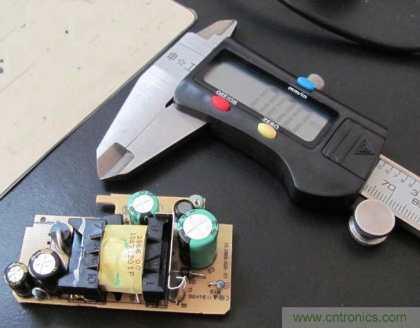 超強大神DIY!Timer Changer 手機充電設置DIY過程全揭秘!