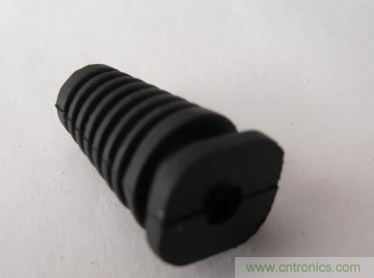 超強大神DIY!Timer Changer 手機充電設置DIY過程全揭秘!