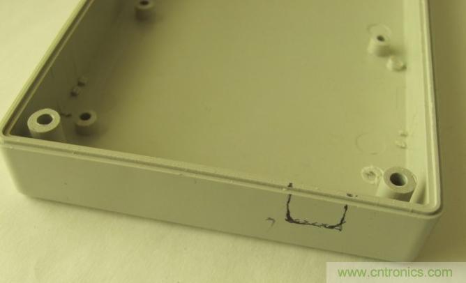 超強大神DIY!Timer Changer 手機充電設置DIY過程全揭秘!