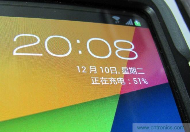 超強大神DIY!Timer Changer 手機充電設置DIY過程全揭秘!