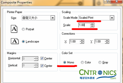 大神DIY:步進電機驅動DIY詳細過程分析!
