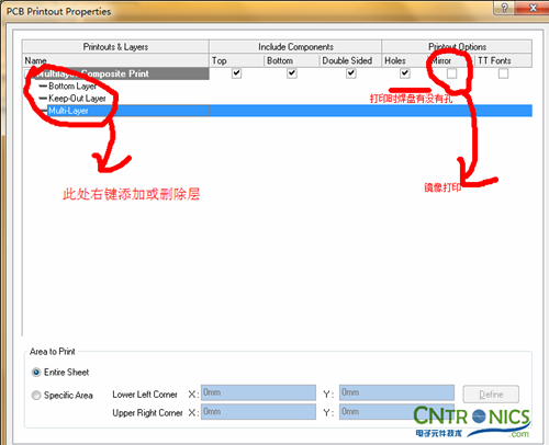 大神DIY:步進電機驅動DIY詳細過程分析!