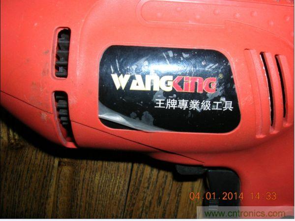 巧奪天工!大神利用山寨功放為高性價(jià)比逆變器“穿新衣”