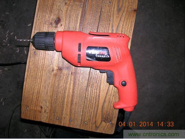 巧奪天工!大神利用山寨功放為高性價(jià)比逆變器“穿新衣”