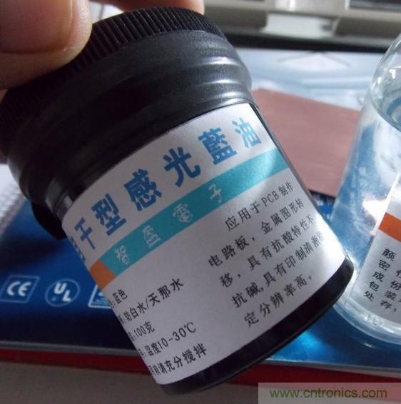 牛人全手工DIY:微電腦智能溫控市電開(kāi)關(guān)