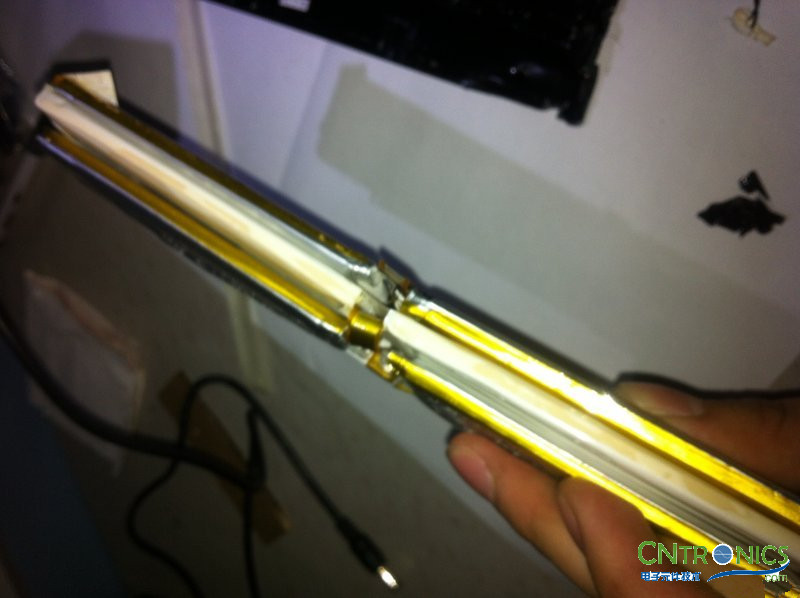 不一樣的DELL筆記本電池拆解小竅門(mén)！