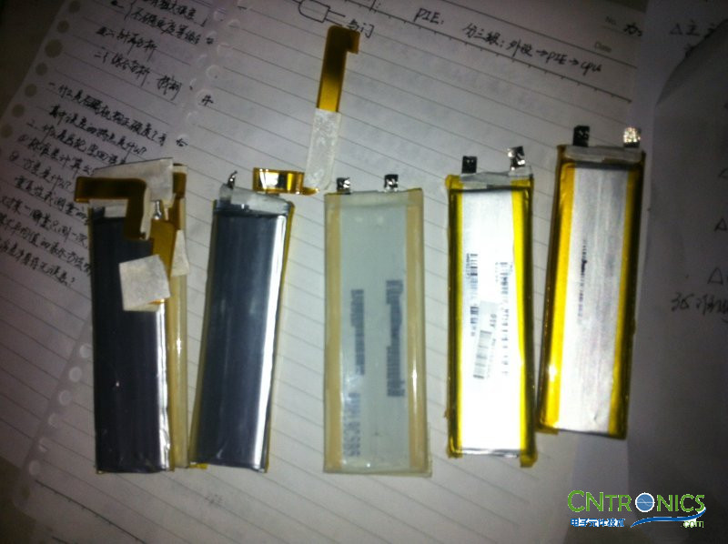 不一樣的DELL筆記本電池拆解小竅門(mén)！