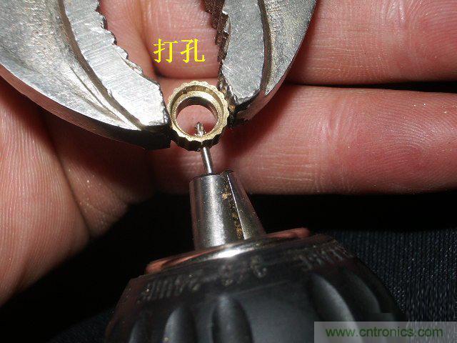 DIY:大雄家的路燈,帶你找回童年的記憶