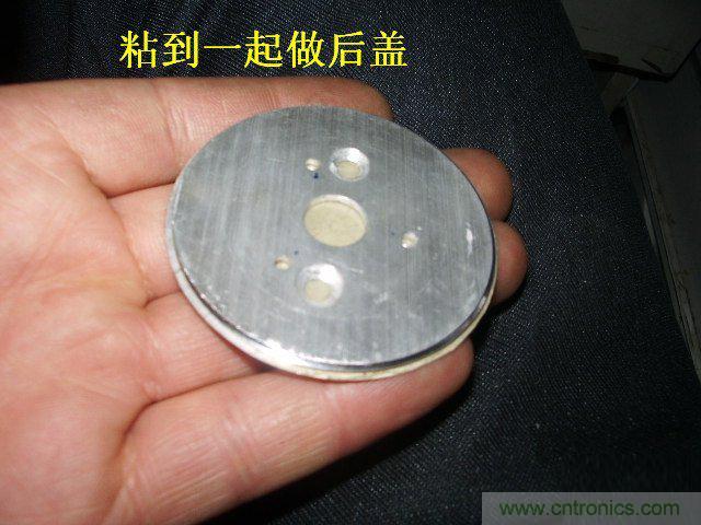 DIY:大雄家的路燈,帶你找回童年的記憶