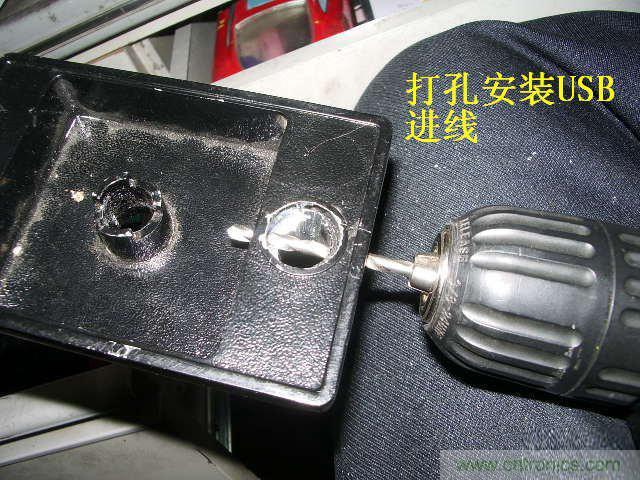 DIY:大雄家的路燈,帶你找回童年的記憶