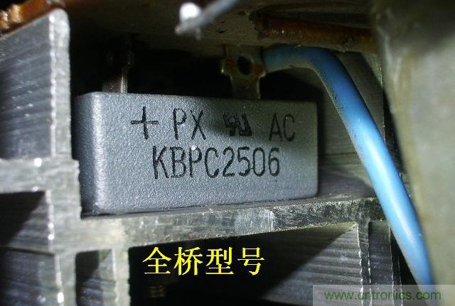 過(guò)去的質(zhì)量良心,百合花牌電磁爐拆解