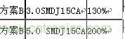 原創精華!“過電壓保護器件性能比較”與“監控系統電源供電雷電防護方案”
